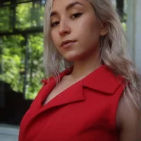 ClocktiKipum's Profile Pic