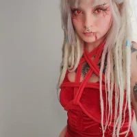 faesixxx6's Profile Pic