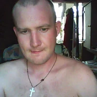 ApolloScott's Profile Pic