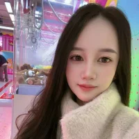 صورة أفاتار aiai6680