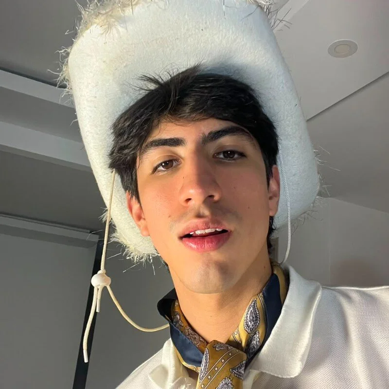 Tanjiro_Azui profile photo