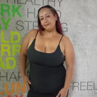 SharonSmitt69