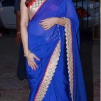 Аватар Curvy_Chaaya