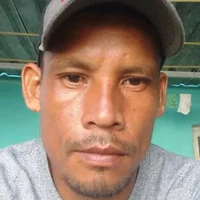 Luis_Albert_1s profilbillede