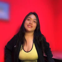 Mia_Brunettten Profiilikuva