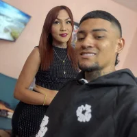 Image d’avatar de MAFIA_FUCK777