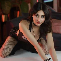 Image d’avatar de vampy_dolll