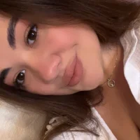 bigass_l