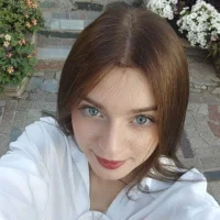 RosaMunoz_ 的個人資料圖片