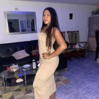 Foto desnuda XXX de zarath_11