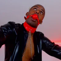 Ảnh Đại Diện mrjhon26