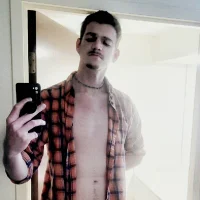 Themanual22's Profile Pic
