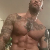 jimmiesprinkles' Avatar Pic