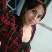 KarenFire1n Profiilikuva