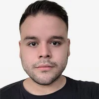 autumfalls_'s Profile Pic