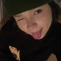 Gambar Avatar AngelLune