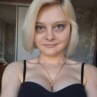 תמונת פרופיל של MarianEglin