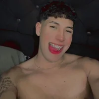 alejostonevg Avatarbild