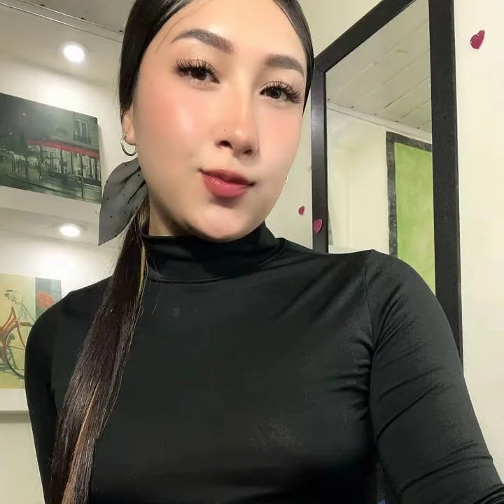 camiladoll__ profile photo