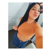 tattis_25s profilbillede