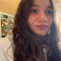 Jam_Bouldi's Profile Pic