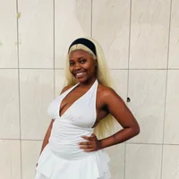 Zdjęcie profilowe modela bountythebaddie