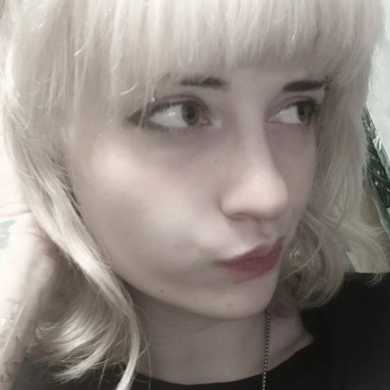 SilviaWalenta profile photo