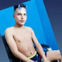 Photo de profil de Powerpuff_girlsx