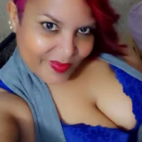 תמונת פרופיל של curvy_12