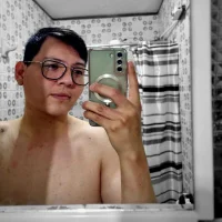 Sextimescort's Profile Pic