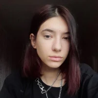 ClaudDousse's Profile Pic