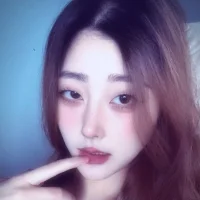 MU-MU6666 Profilový obrázek