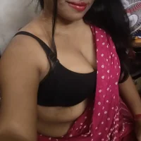 Cute_leeza Avatarfoto