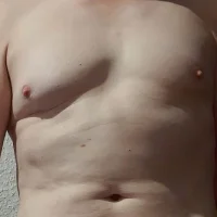 JW313 – avatarbillede