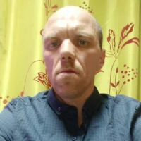 Снимка на аватара на DomovoiLove
