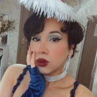 Image d’avatar de FemCupid