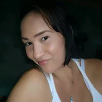 Rubyz13's Profile Pic