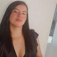 SharidGomez's Profile Pic