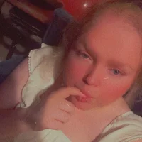 KadiSparkle 的個人資料圖片