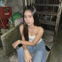 GeorginaEdwards's Profile Pic
