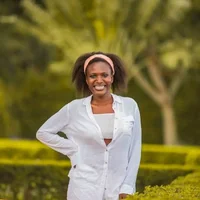 รูปโปรไฟล์ของ classic_ebony