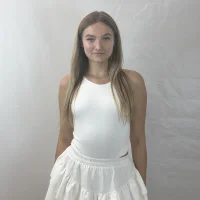 PaolaBarrs profilbillede