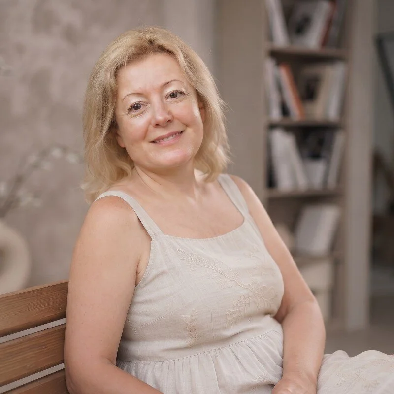 ClaraPSS profile photo