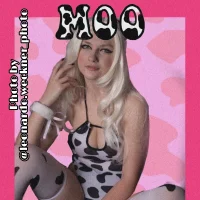 MissFanservices Profilfoto