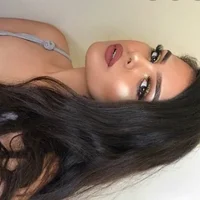 RosieMarie123's Profile Pic