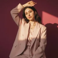 Аватар GracieWankel