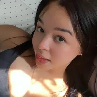 dolcelv's Profile Pic