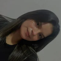 Sofisexi_69의 프로필 사진