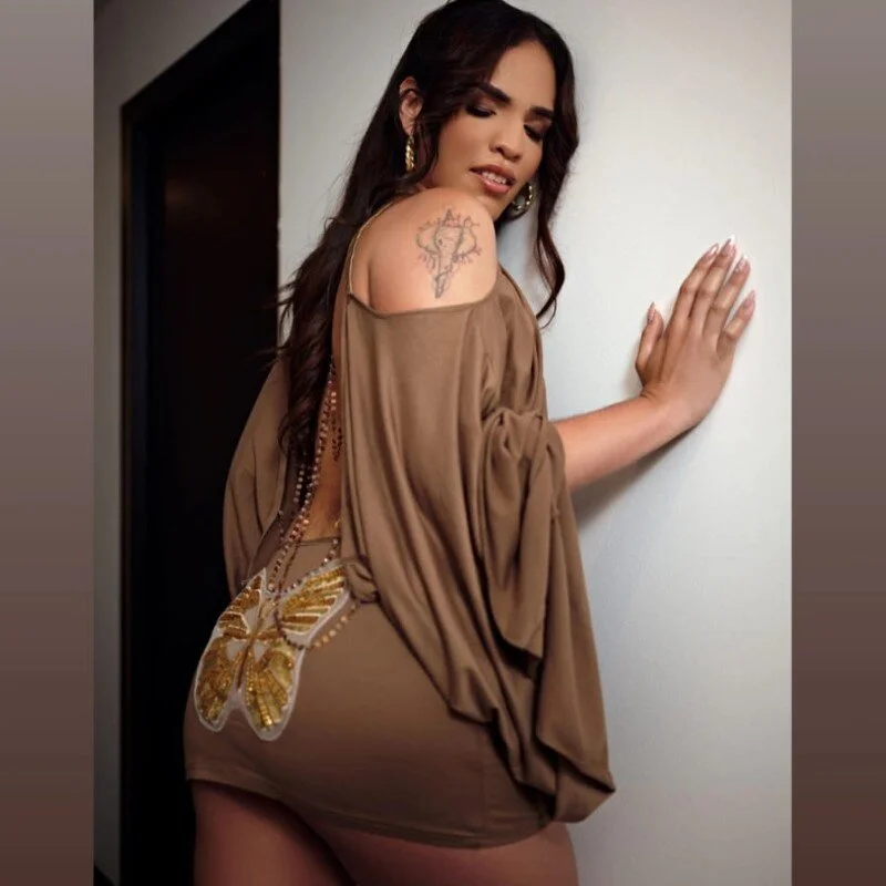Rubi_angels_ profile photo