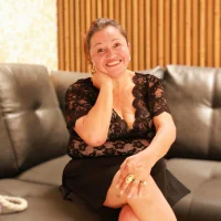 NawtyNanna অবতার ছবি